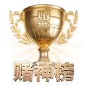 W66利来 APP
